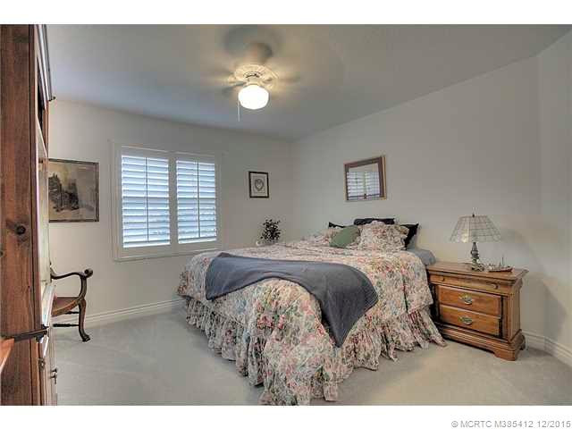 Other. Bedroom 5
