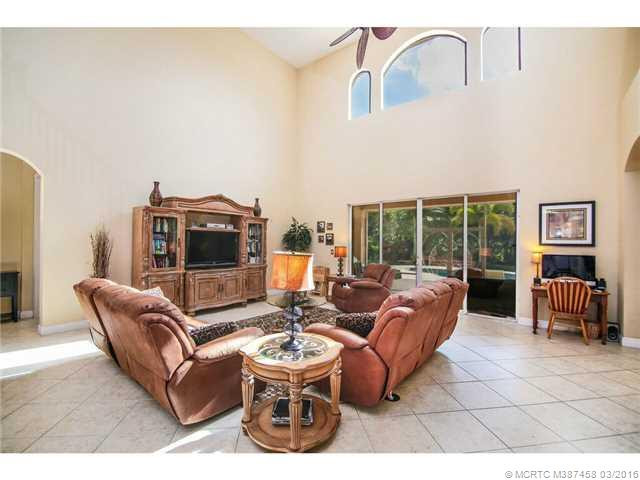 Den/Family/Great Room.