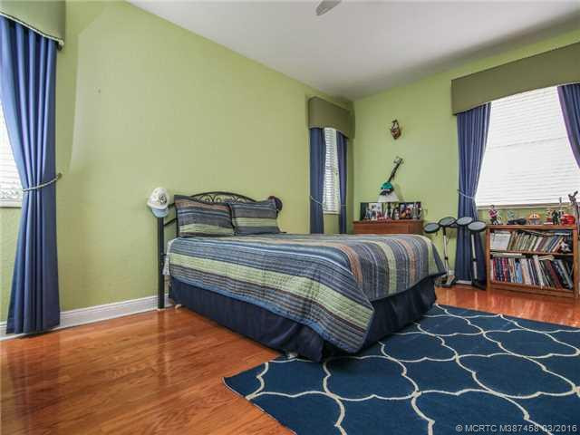 Other. bedroom 2