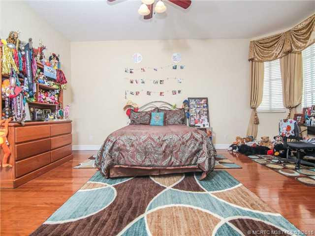 Other. bedroom 3