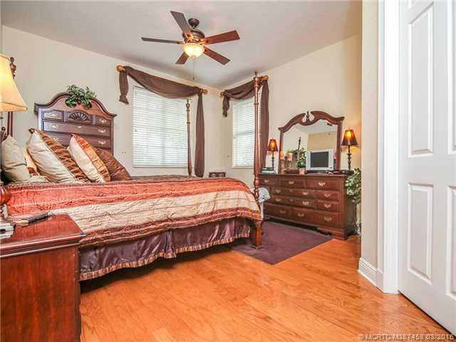 Other. Bedroom 4