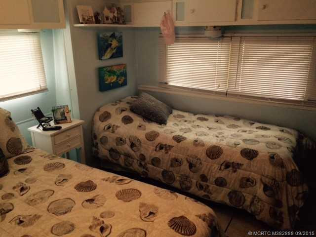 Master Bedroom.