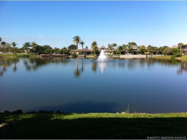 Property photo for 6041 SE Landing Way 5, Stuart, FL 34997