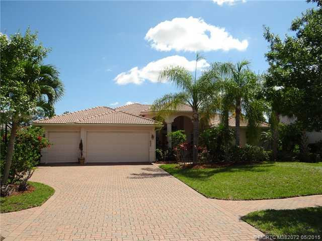 Property photo for Palm City, FL 34990