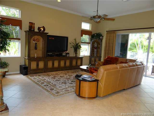Den/Family/Great Room.