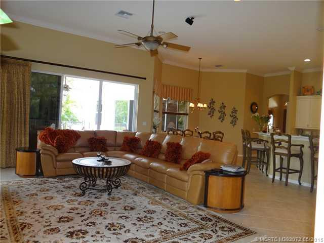 Den/Family/Great Room.