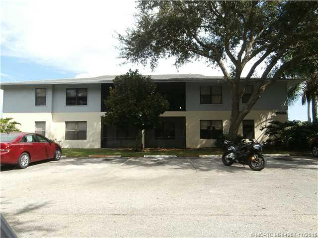 Property photo for 6533 SE Federal Highway 1-103, Stuart, FL 34997
