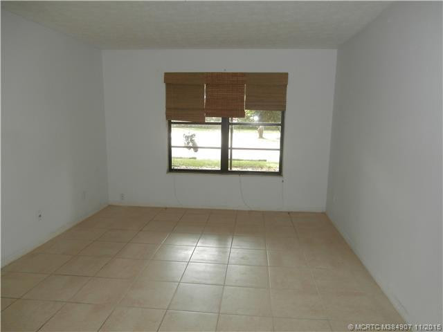 Master Bedroom.