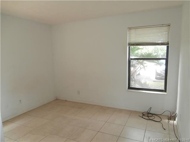 Other. Bedroom 2