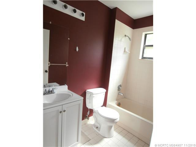 Other. Bathroom 2