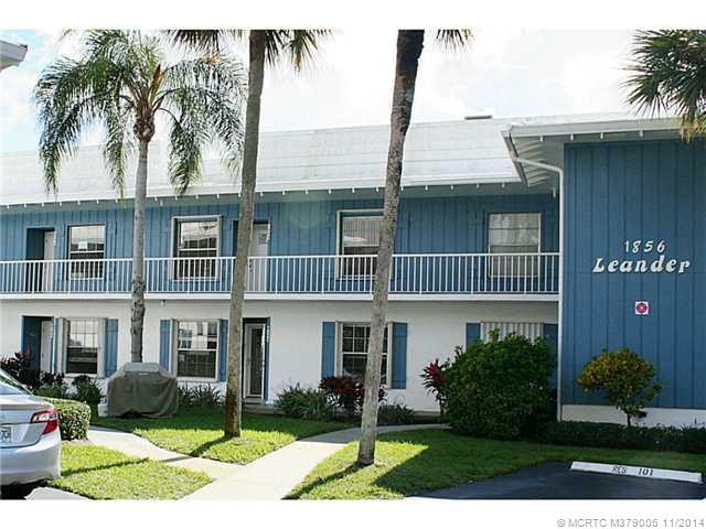 Property photo for 1856 SW Palm City Road 105, Stuart, FL 34994