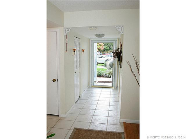 Other. Entry