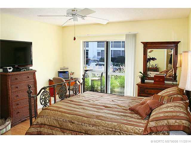 Master Bedroom.