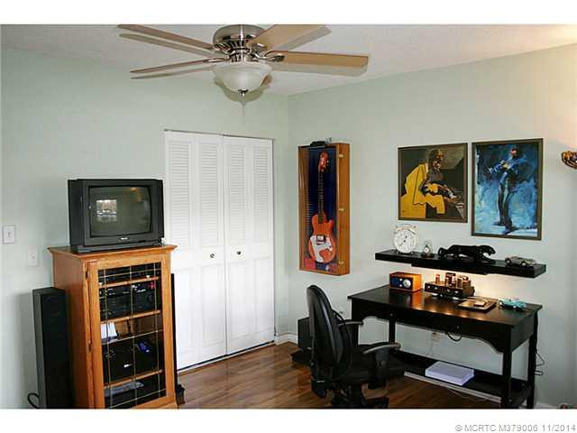 Other. Guest Bedroom