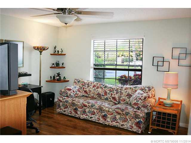 Other. Guest Bedroom