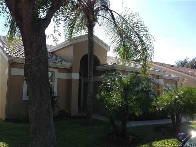 Property photo for 10180 Plum Street, Palm Beach Gardens, FL 33410