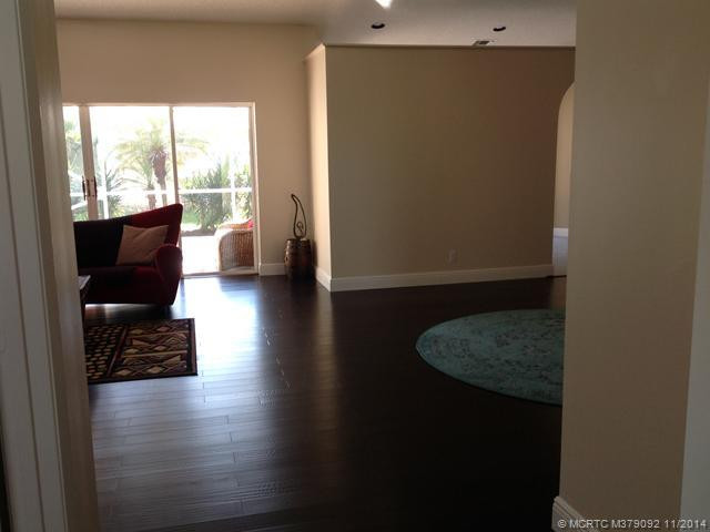 Other. Beuatiful New Wood Floors