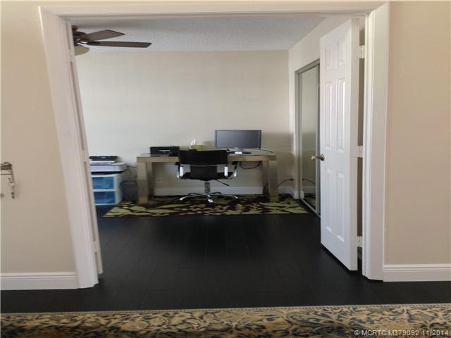 Other. Second Bedroom