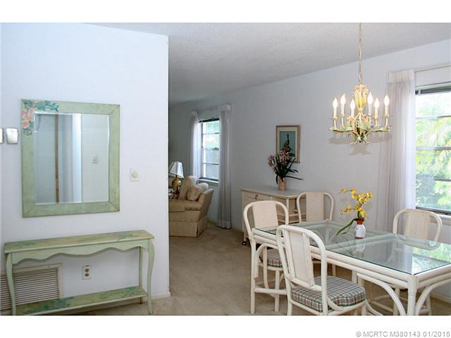 Dining Room. Dining Room