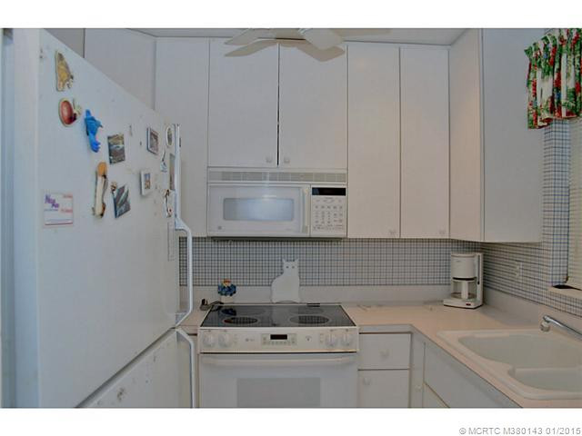 Kitchen. Kitchen