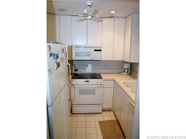 Kitchen. Kitchen