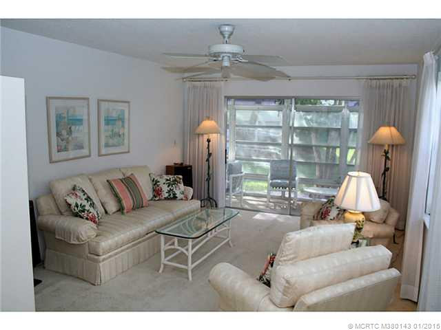 Den/Family/Great Room. Family Room