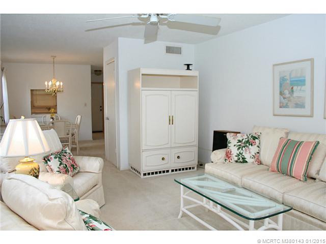 Den/Family/Great Room. Family Room