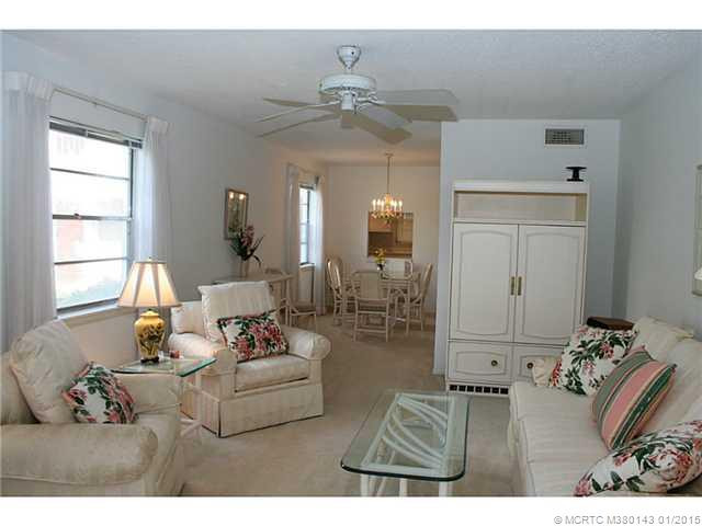 Den/Family/Great Room. Family Room