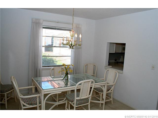 Dining Room. Dining Room