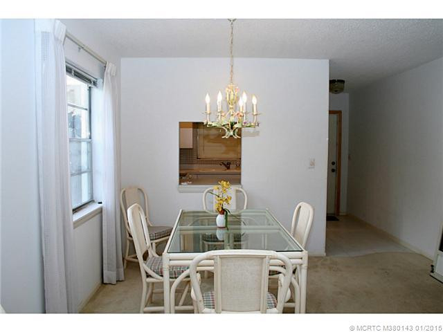 Dining Room. Dining Room