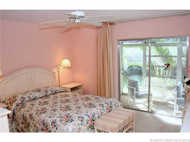 Master Bedroom. Master Bedroom