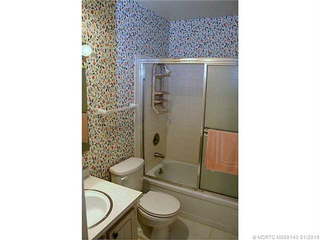 Master Bath/Spa. Master Bath