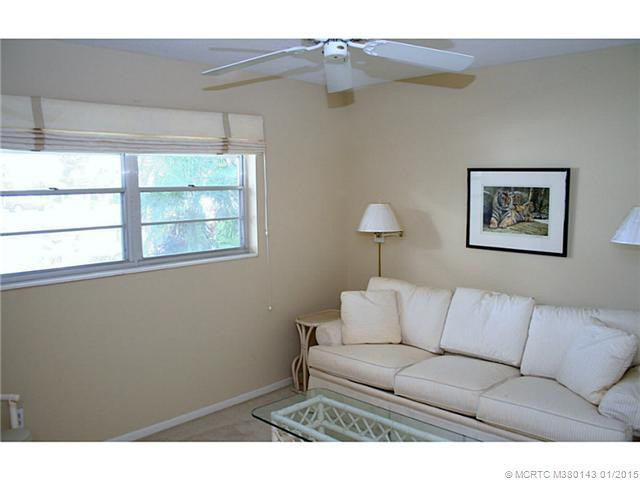 Other. 2nd Bedroom