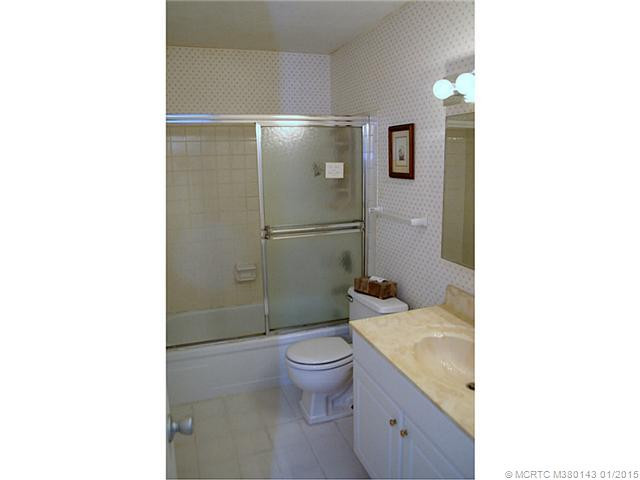 Other. 2nd Bath