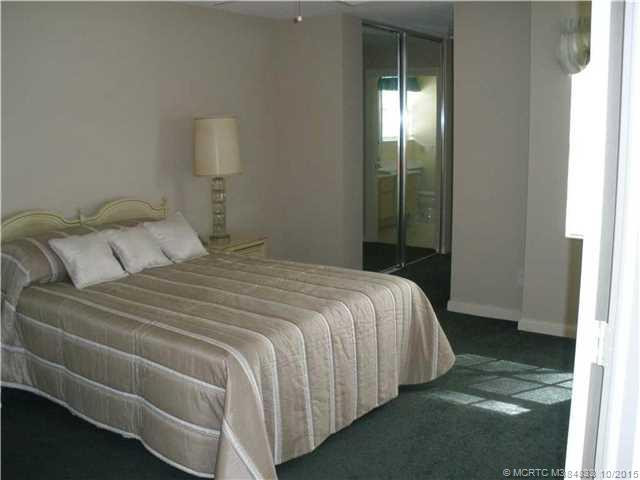 Master Bedroom.