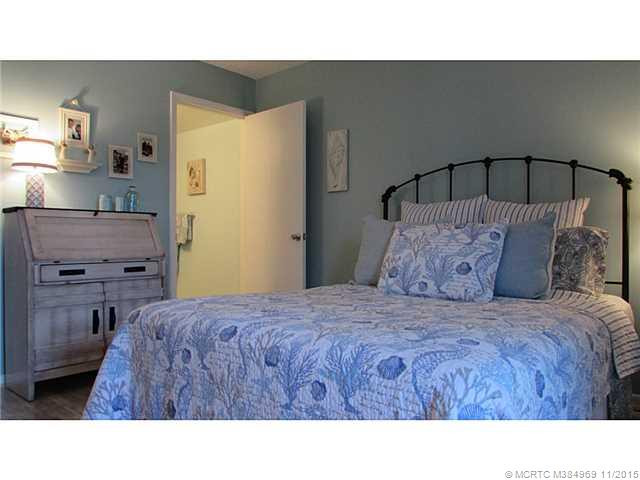Master Bedroom.
