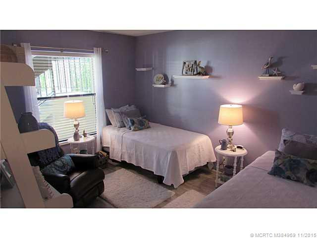 Other. Guest Bedroom