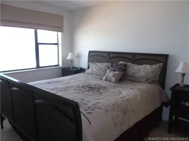 Master Bedroom.