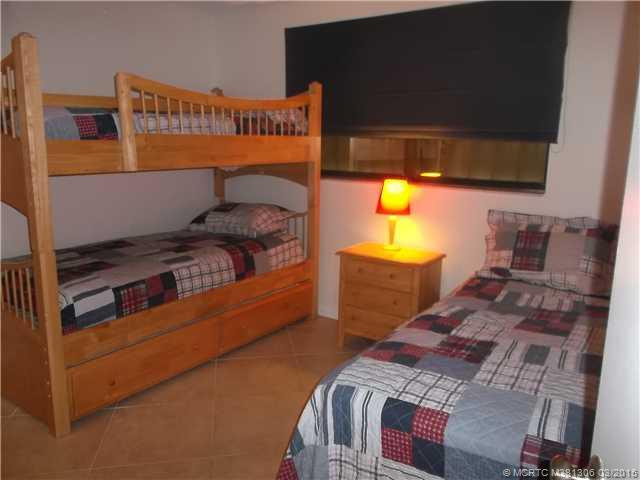 Other. LARGE GUEST BEDROOM