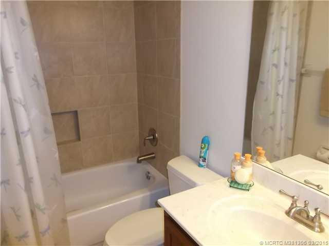 Other. GUEST BATHROOM