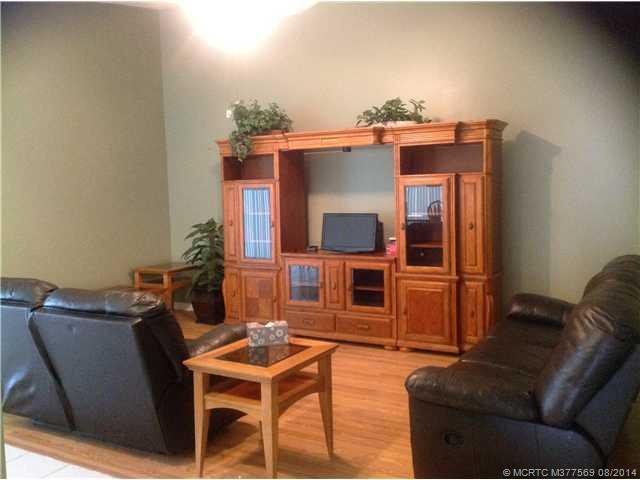 Den/Family/Great Room.