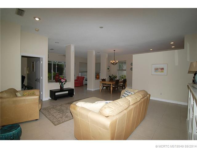 Den/Family/Great Room.