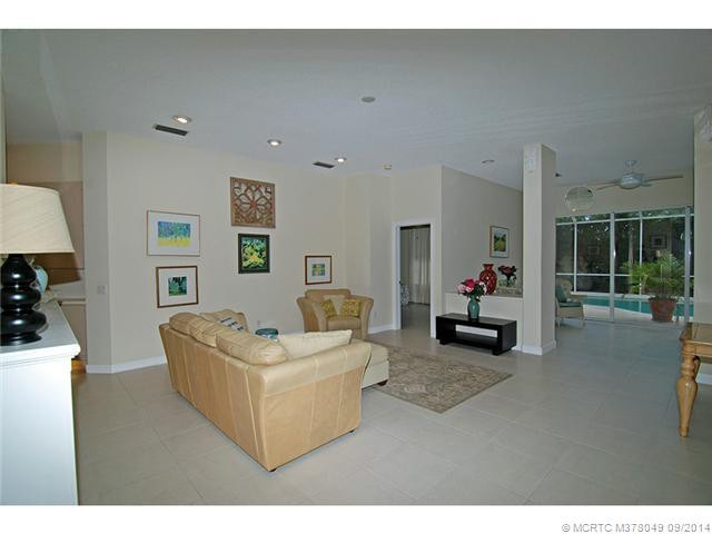 Den/Family/Great Room.