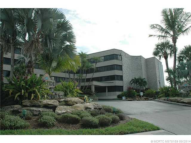 Property photo for Stuart, FL 34996