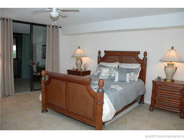 Master Bedroom.