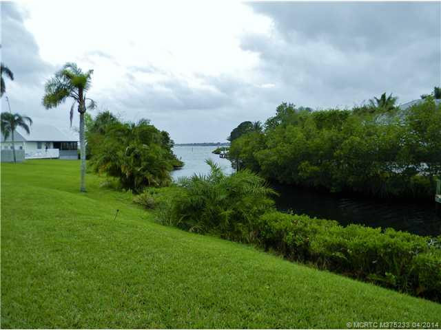 Property photo for 2216 NW 22nd Avenue 10-107, Stuart, FL 34994