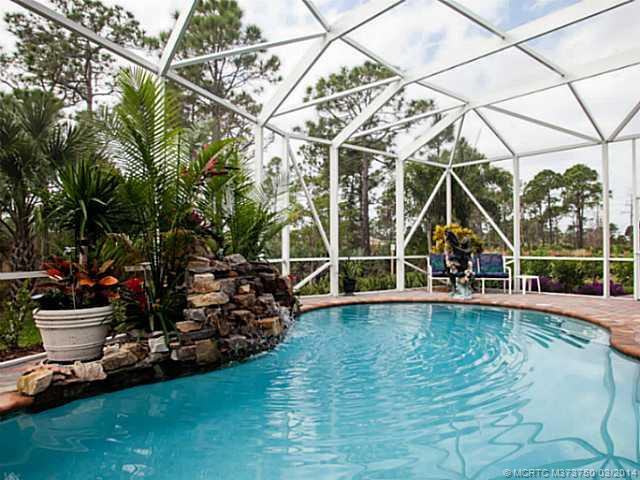 Property photo for 6591 SW Key Deer Lane, Palm City, FL 34990