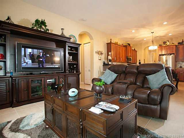 Den/Family/Great Room.