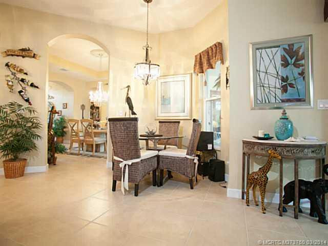 Den/Family/Great Room.