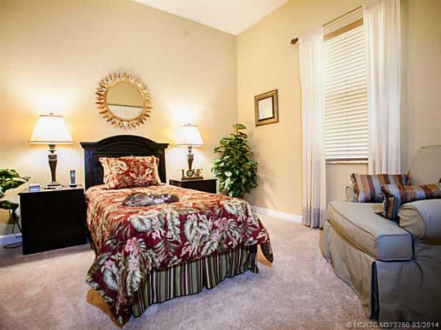 Other. Bedroom two